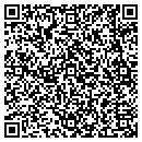 QR code with Artisans Gallery contacts
