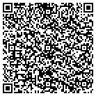 QR code with Rugel Computer Consulting contacts