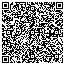 QR code with Ruslan Consulting Inc contacts