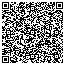 QR code with Cdlpack contacts