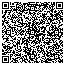 QR code with Korman Robert MD contacts