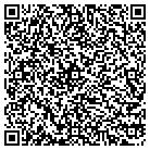 QR code with Sak Trading Solutions Ltd contacts