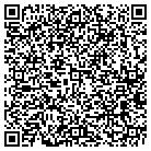 QR code with Sterling Properties contacts