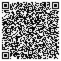 QR code with Saw Logics contacts