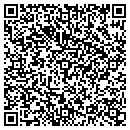 QR code with Kossoff Eric H MD contacts