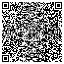 QR code with C & C Auto Sales Inc contacts