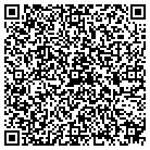 QR code with Kost-Byerly Sabine MD contacts