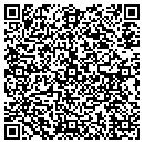 QR code with Sergei Golovanov contacts