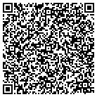 QR code with The Arbor Construction Group LLC contacts