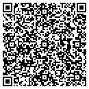 QR code with Shegeeks Com contacts