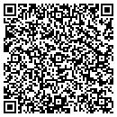 QR code with The Finer Details contacts