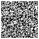 QR code with Kotev Spas MD contacts