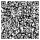 QR code with Indicative By Reese contacts