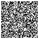 QR code with Koth Kathleen A DO contacts