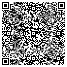 QR code with Smalls Information Technologies contacts