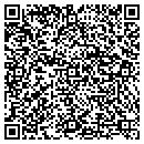 QR code with Bowie's Landscaping contacts
