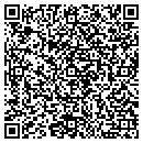 QR code with Software Systems Innovation contacts