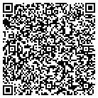 QR code with Solid Tech Solutions Inc contacts