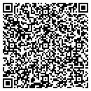 QR code with Charles Carrithers Ii contacts