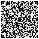 QR code with Box Smash contacts