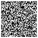 QR code with Spark Technology Inc contacts