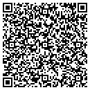 QR code with Charles T Fox contacts
