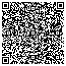 QR code with Kovacs Louis E MD contacts