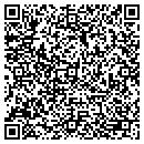 QR code with Charles V Ankar contacts