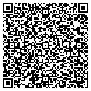 QR code with Stirya Inc contacts
