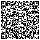 QR code with Charlie Allen contacts