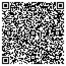 QR code with Bradley Stowe contacts