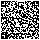 QR code with Charlotte J Chase contacts