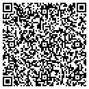 QR code with Kettle N Spouts contacts