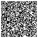 QR code with Koya Ibikunle O MD contacts