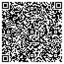 QR code with Tc Consulting contacts