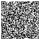 QR code with Brad Strickland contacts