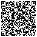QR code with Braids contacts