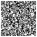 QR code with Krakauer John W MD contacts