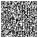 QR code with Burdette & Assoc contacts