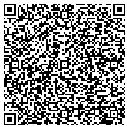 QR code with Chattanooga Technical Solutions contacts