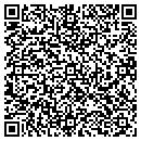 QR code with Braids and  Beyond contacts