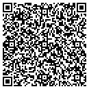 QR code with Thomas T Moore contacts