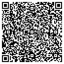 QR code with Braids By Anne contacts