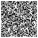 QR code with Kramer Dennis MD contacts