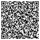 QR code with Braids by Anne contacts