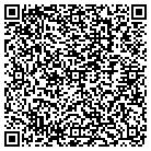 QR code with Tony White Designs Inc contacts