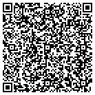 QR code with Us Excelsior Medical Supplies Incorporated contacts