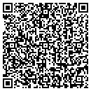 QR code with Trans Text Systems contacts