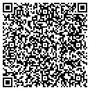QR code with Kraus Edward MD contacts