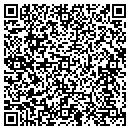 QR code with Fulco Homes Inc contacts